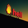 images The Hell Bus Book