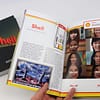 images The Hell Bus Book