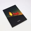 images The Hell Bus Book