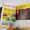 images The Hell Bus Book