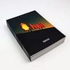 images The Hell Bus Book