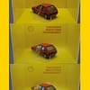 images The Hell Bus Book