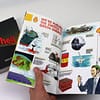 images The Hell Bus Book