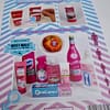 images Male Men’s Product Conversion Kits