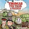Thomas the Tank - Poster