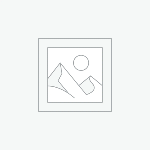 woocommerce-placeholder Support Local Shops / Shoplift from Supermarkets glitter sticker