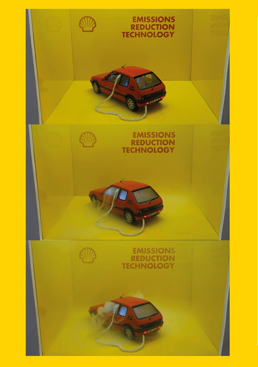 images The Hell Bus Book