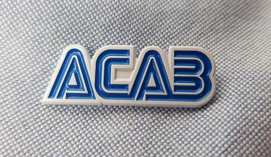 images Enamel Pin Badges