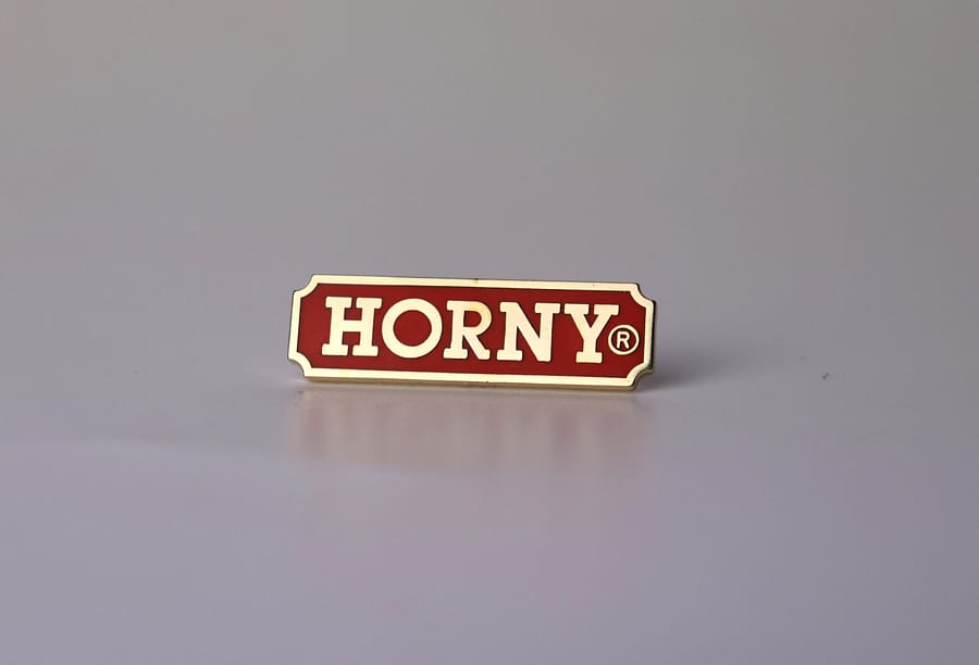 images Enamel Pin Badges