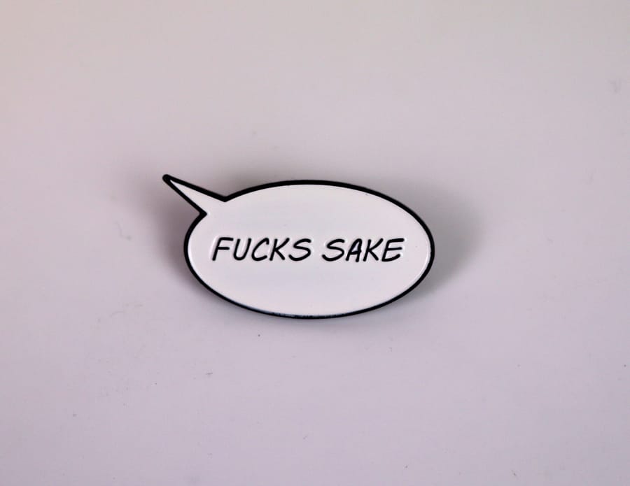 images Enamel Pin Badges