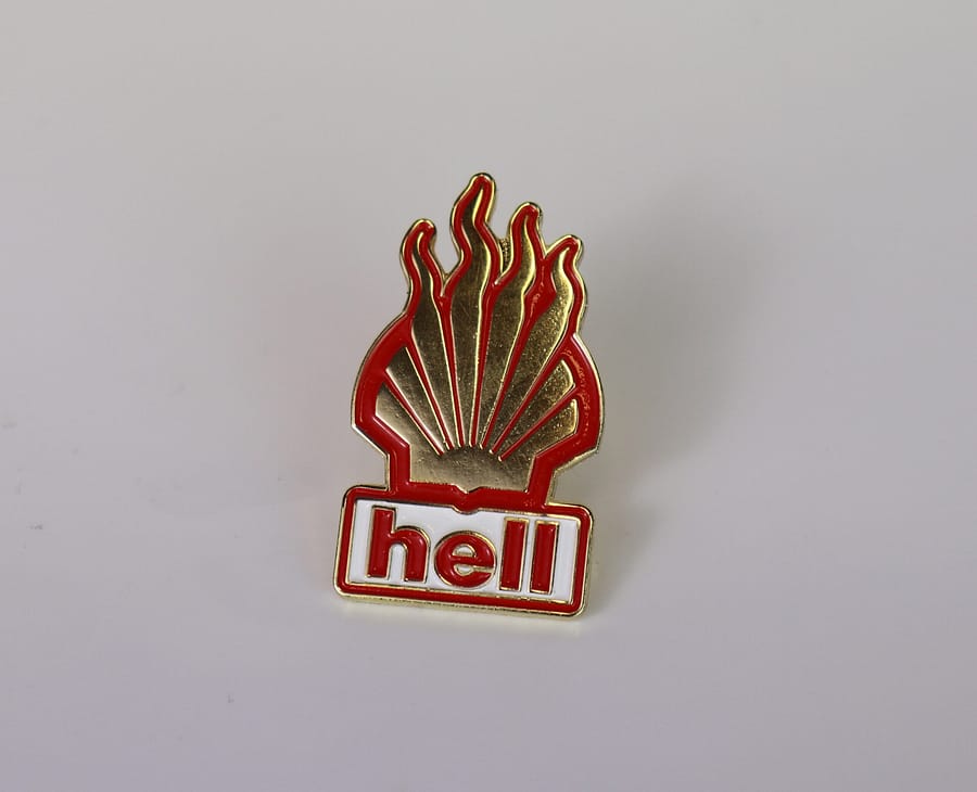 images Enamel Pin Badges