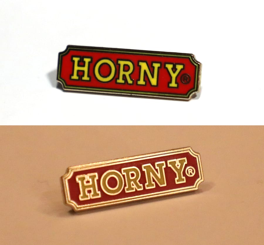images Enamel Pin Badges