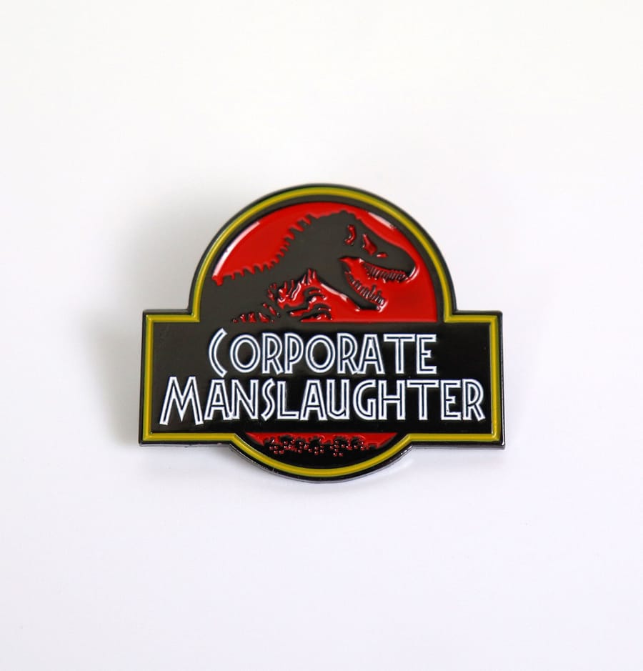 images Enamel Pin Badges