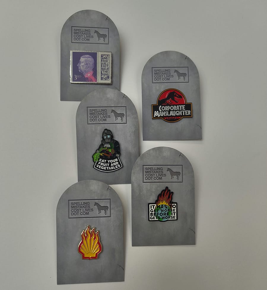 images Enamel Pin Badges